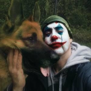 Meet your Posher, Richie